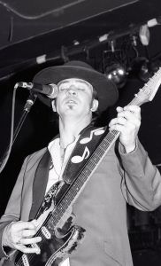 Stevie Ray Vaughan  6  1982, NY.jpg